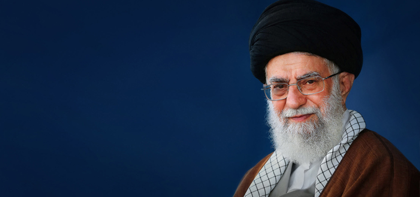 حج مظهر اتحاد امت اسلامی است؛ این اتحاد به هم نخورد