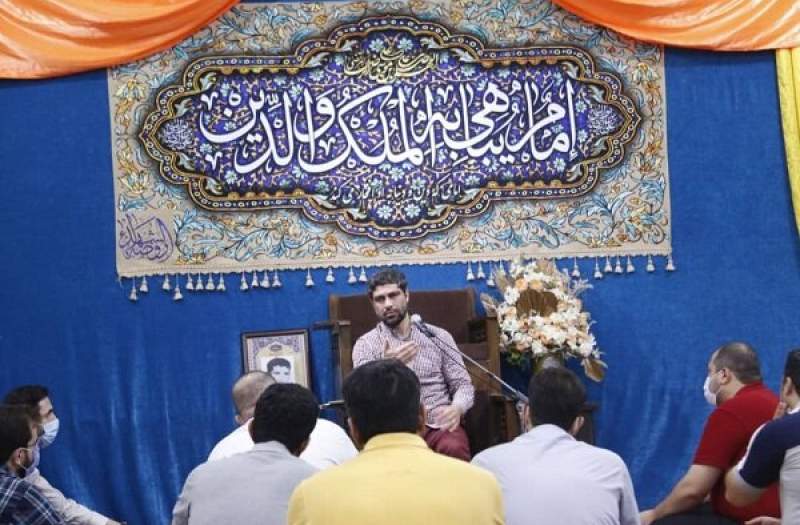 فرقه های درون شیعی دوران امامت امام رضا(ع) و مهترین آنان