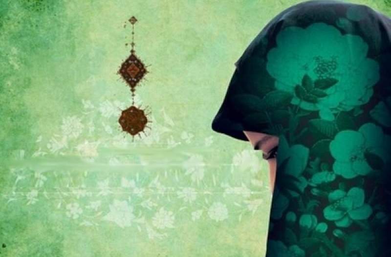 ششمین نشست کنگره بین‌المللی «ولایت اجتماعی زن» برگزار می‌شود