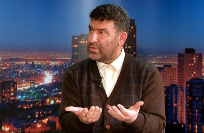 توهین به امام رضا(ع) جای مداهنه ندارد