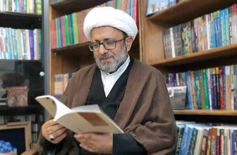 «جهاد تبیین» امام رضا(ع) در مناظرات علمی