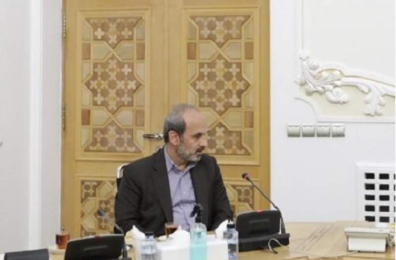 «سیمای زیارت» راه اندازی می شود