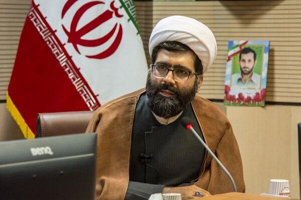 ضرورت بازخوانی صیرورت اندیشه اجتماعی امام خمینی