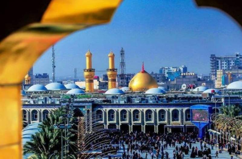 برقراری سفرهای زمینی عتبات به هفته آینده موکول شد