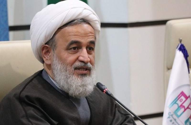 آداب و ضرورت های جهاد تبیین آداب و ضرورت های جهاد تبیین