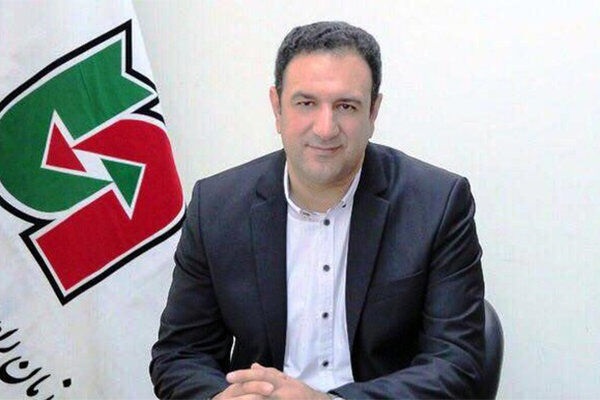 نیاز به ۱۵۰ هزار میلیارد تومان اعتبار برای نگهداری ۲۲۱ هزار کیلومتر راه