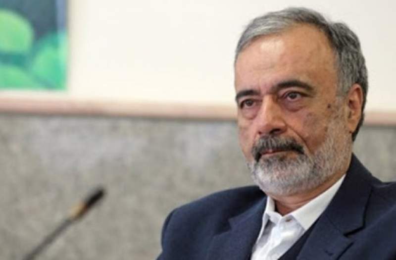 آموزش 3 هزار نفر برای ترویج فرهنگ مهدوی