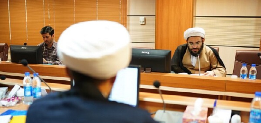 در جهاد تبیین به‌جای برگزاری همایش، به کار اجرایی نیاز داریم