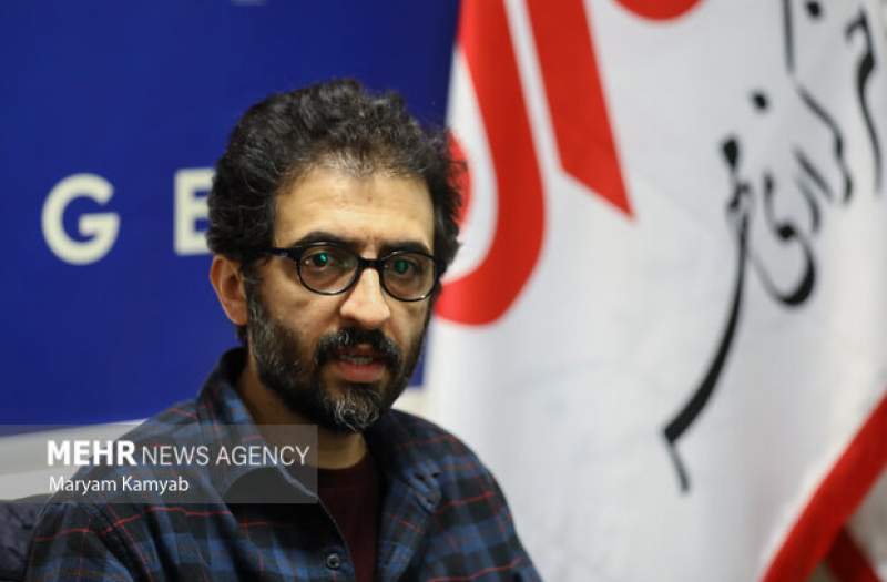 خدمت به ساحت امام رضا (ع) نقطه عطف و افتخار بزرگی است