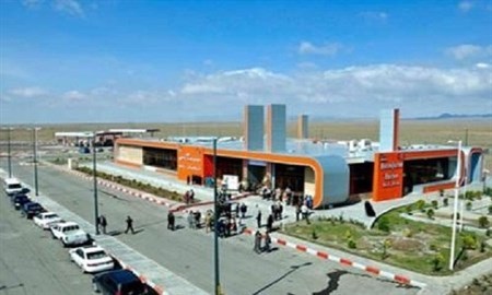 تشدید نظارت بر عملکرد مجتمع‌هاي خدمات رفاهي کرمانشاه در اربعین