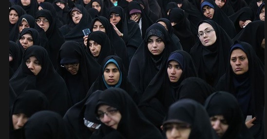 همایش «جهاد بانوان در تبیین» برگزار می‌شود