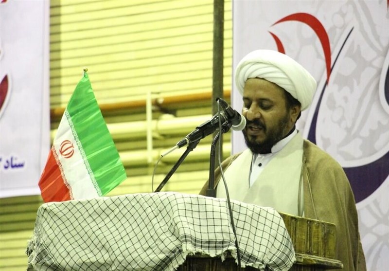 کمیته تولید محتوا ویژه مناطق شافعی مذهب کشور راه‌اندازی می‌شود