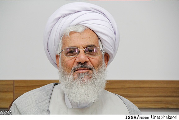 کار فرهنگی زمان‌بر است