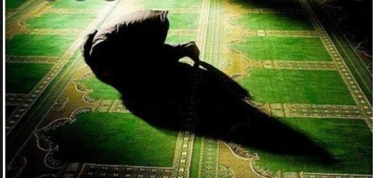 آیا جهانی‌شدن یک خطر بالقوه برای دین است؟