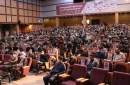 مدیران هیأت‌ها در آستانه محرم برای امیدآفرینی در جامعه گردهم می‌آیند