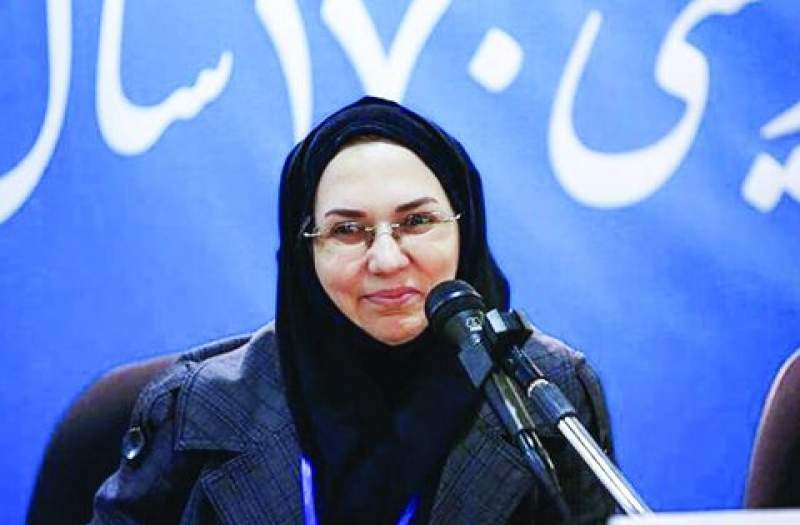 مستقیم گویی، اشکال کتاب‌های دینی ادبی کودک و نوجوان