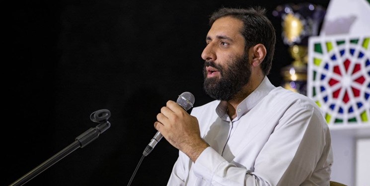انتقاد مدیر شبکه قرآن از استودیویی نشان دادن هیأت‌ها در تلویزیون