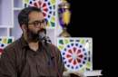 هیئت باید برای کل زندگی جوانان برنامه داشته باشد