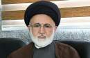 جلوی انحرافات مجالس مذهبی گرفته شود