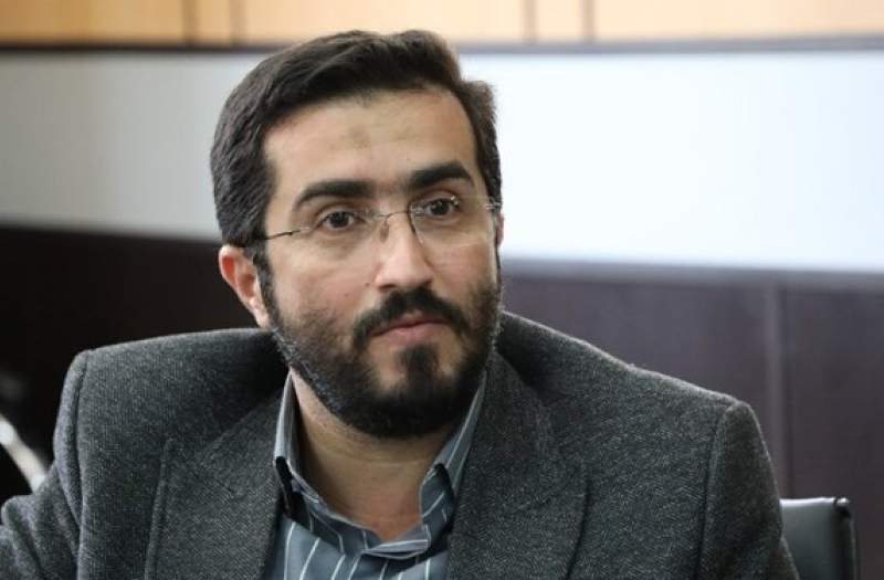 ورود حراست بهشت زهرا به ماجرای مافیای گورستان