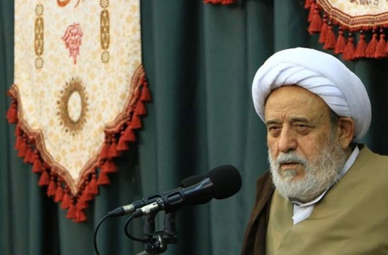 ماجرای بیماری امام باقر(ع) و درخواست دعا برای شفایش در عرفات