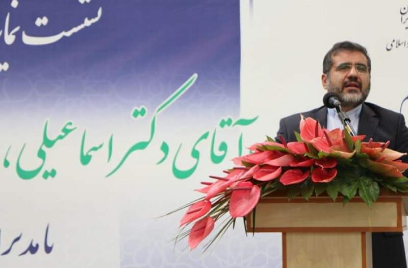 90 درصد مردم تعلقات دینی دارند و 76 درصد در آیین های مذهبی شرکت می کنند