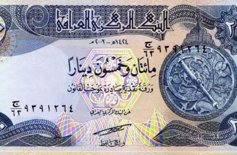 احتمال پرداخت دینار به زائران اربعین