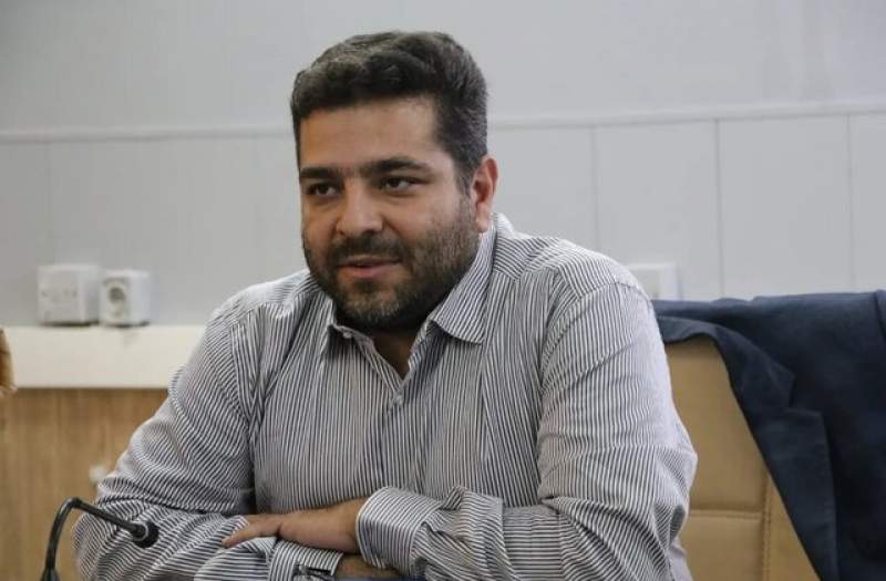 راه اندازی باشگاه تخصصی تئاتر بچه‌های مسجد در فارس