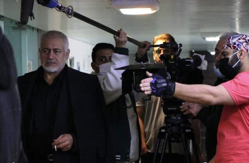 «شب آخر» به محرم می‌رسد