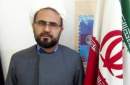 مطالبه‌گری تشکل‌های مردمی، نهادینه شود