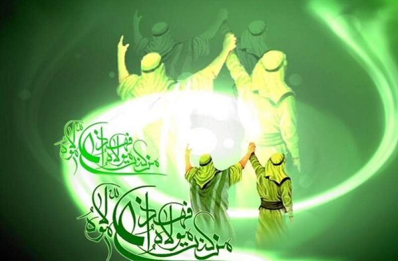 برپایی میزگردهای «غدیری» با حضور جوانان و دانشجویان