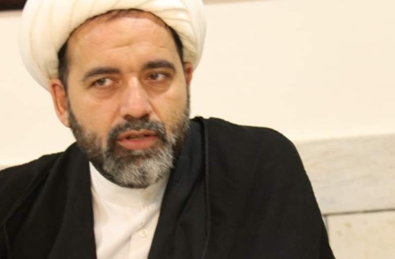 هیئات مذهبی به تبیین مباحث جمعیت ورود جدی کنند هیئات مذهبی به تبیین مباحث جمعیت ورود جدی کنند