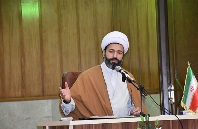 35 عنوان برنامه فرهنگی و مذهبی در خراسان‌جنوبی اجرا می‌شود