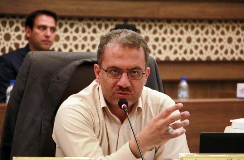 تدارک هیئت‌های مذهبی فارس برای دهه ولایت و امامت