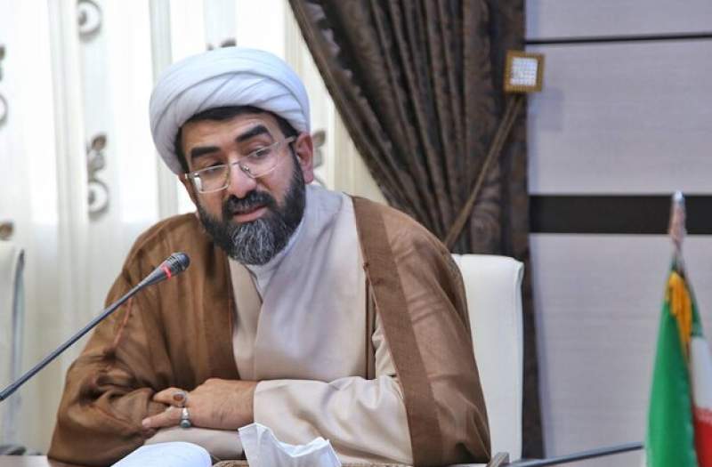 دستور جهاد تبیین به یک قشر خاص اختصاص ندارد