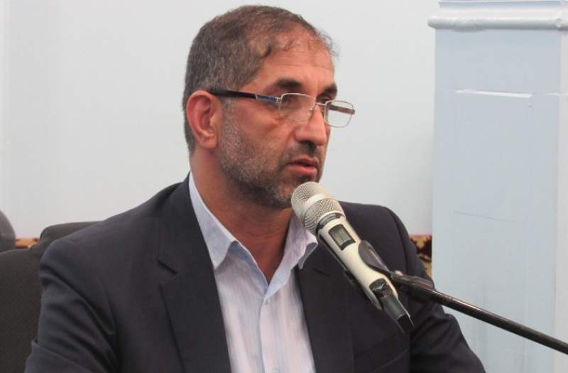 رونمایی از ۸طرح فرهنگی هنری ویژه محرم ۱۴۰۱ در مازندران