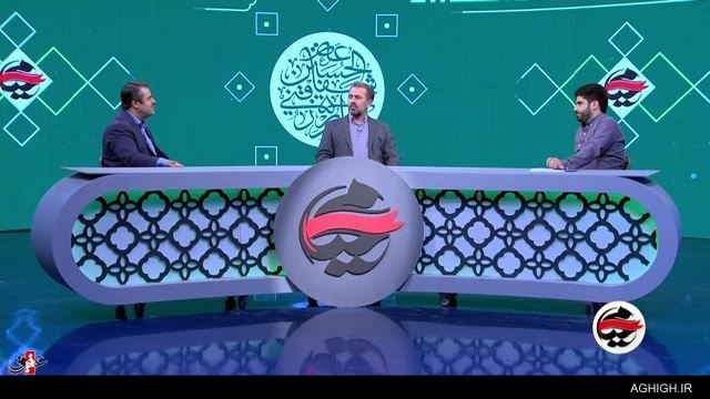 روضهخوانی برای دیده شدن در شأن دستگاه امام حسین علیهالسلام نیست روضهخوانی برای دیده شدن در شأن دستگاه امام حسین علیهالسلام نیست