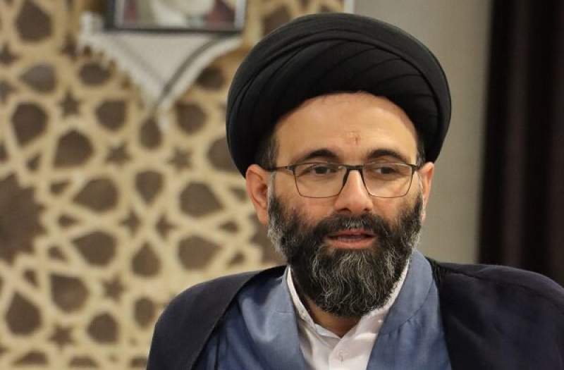 «سومین نمایشگاه مسجد جامعه پرداز» برگزار می‌شود