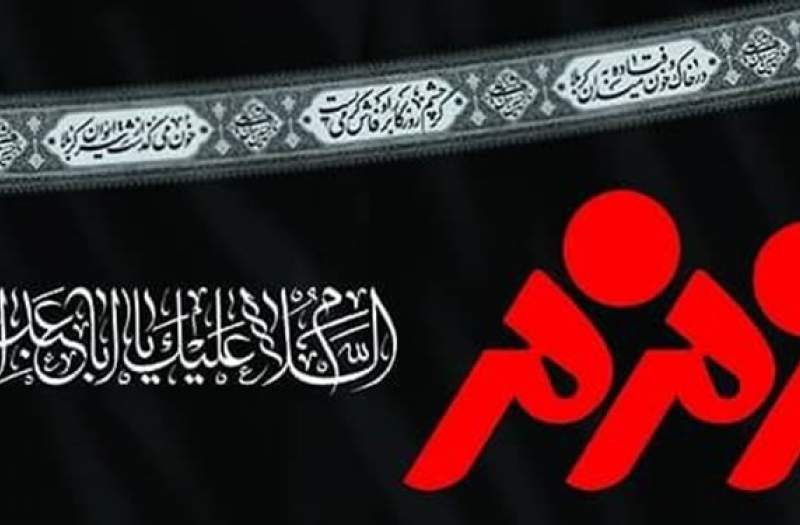 طرح ویژه زمزم برای مشارکت در پذیرایی از عزاداران حسینی