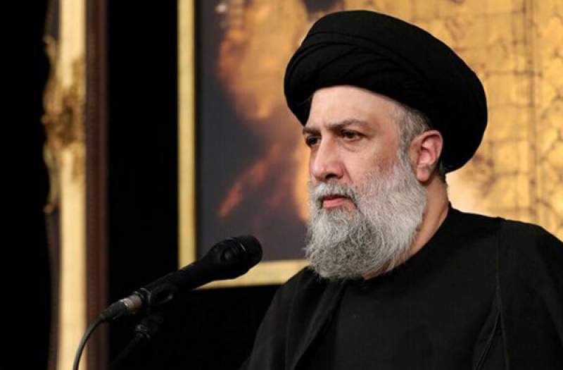 مخالفان هدایت بشر چه کسانی هستند؟ مخالفان هدایت بشر چه کسانی هستند؟