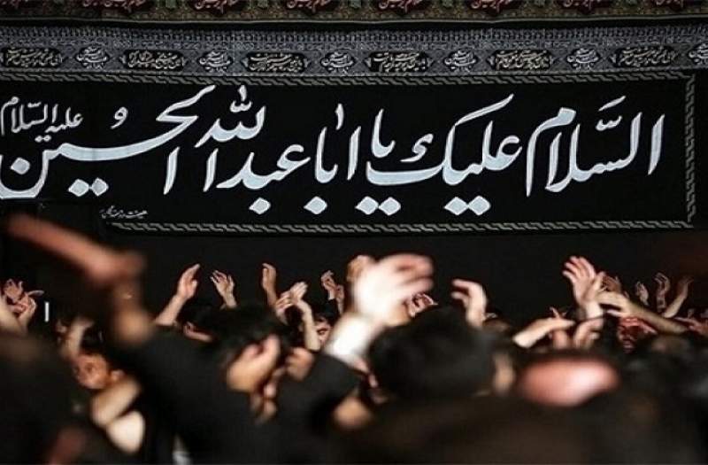 «اسحاق علیزاده» به عنوان پیرغلام کشوری انتخاب شد «اسحاق علیزاده» به عنوان پیرغلام کشوری انتخاب شد