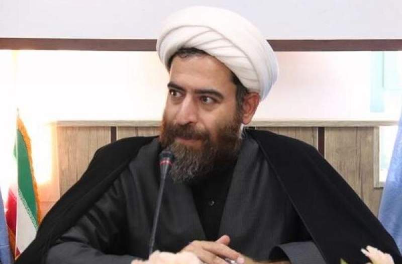 محدودیت یا حذف دو هیئت یزدی شایعه ای بیش نبود