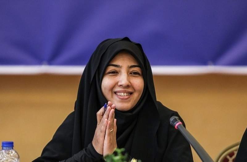 دعوت از موکب‌داران برای راه‌اندازی موکب ویژه بانوان