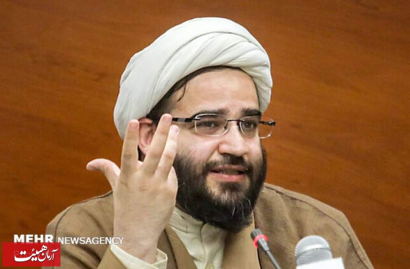 دشمن به دنبال خالی کردن هیئات از محتوا و اثرگذاری است